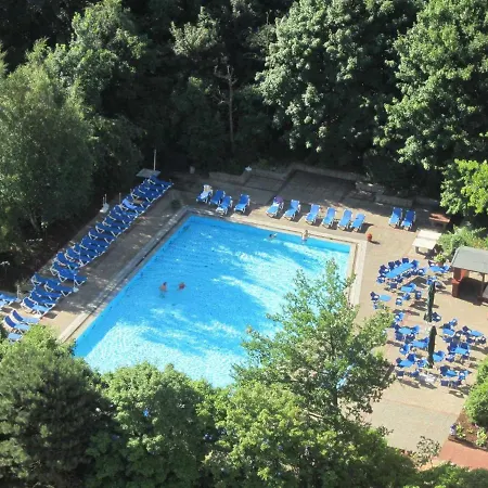 Seeblick - In Plaza Timmendorfer Strand